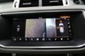 USED 2017 67 LAND ROVER RANGE ROVER EVOQUE 2.0 TD4 (180) Autobiography 5dr Automatic Euro 6 (InControl Touch Pro Navigation, Panoramic Sunroof, Climate Seats, Meridian Sound, Surround Camera) !! NATIONWIDE DELIVERY AVAILABLE !!