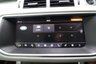 USED 2017 67 LAND ROVER RANGE ROVER EVOQUE 2.0 TD4 (180) Autobiography 5dr Automatic Euro 6 (InControl Touch Pro Navigation, Panoramic Sunroof, Climate Seats, Meridian Sound, Surround Camera) !! NATIONWIDE DELIVERY AVAILABLE !!