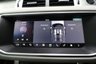 USED 2017 67 LAND ROVER RANGE ROVER EVOQUE 2.0 TD4 (180) Autobiography 5dr Automatic Euro 6 (InControl Touch Pro Navigation, Panoramic Sunroof, Climate Seats, Meridian Sound, Surround Camera) !! NATIONWIDE DELIVERY AVAILABLE !!