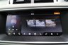 USED 2017 67 LAND ROVER RANGE ROVER EVOQUE 2.0 TD4 (180) Autobiography 5dr Automatic Euro 6 (InControl Touch Pro Navigation, Panoramic Sunroof, Climate Seats, Meridian Sound, Surround Camera) !! NATIONWIDE DELIVERY AVAILABLE !!