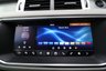 USED 2017 67 LAND ROVER RANGE ROVER EVOQUE 2.0 TD4 (180) Autobiography 5dr Automatic Euro 6 (InControl Touch Pro Navigation, Panoramic Sunroof, Climate Seats, Meridian Sound, Surround Camera) !! NATIONWIDE DELIVERY AVAILABLE !!
