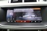 USED 2017 67 LAND ROVER RANGE ROVER EVOQUE 2.0 TD4 (180) Autobiography 5dr Automatic Euro 6 (InControl Touch Pro Navigation, Panoramic Sunroof, Climate Seats, Meridian Sound, Surround Camera) !! NATIONWIDE DELIVERY AVAILABLE !!
