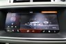 USED 2017 67 LAND ROVER RANGE ROVER EVOQUE 2.0 TD4 (180) Autobiography 5dr Automatic Euro 6 (InControl Touch Pro Navigation, Panoramic Sunroof, Climate Seats, Meridian Sound, Surround Camera) !! NATIONWIDE DELIVERY AVAILABLE !!