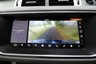 USED 2017 67 LAND ROVER RANGE ROVER EVOQUE 2.0 TD4 (180) Autobiography 5dr Automatic Euro 6 (InControl Touch Pro Navigation, Panoramic Sunroof, Climate Seats, Meridian Sound, Surround Camera) !! NATIONWIDE DELIVERY AVAILABLE !!