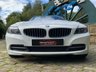 USED 2009 09 BMW Z4 3.0 Z4 S-DRIVE 30I ROADSTER 2d 254 BHP 2009 BMW Z4 3.0 CONVERTIBLE ROADSTER S-DRIVE 2DR - 3 FORMER KEEPERS - FULL SERVICE HISTORY - CORAL RED KANSAS PREMIUM LEATHER SPORTS SEATS - SATELLITE NAVIGATION - 19 INCH UPGRADE ALLOYS
