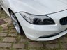 USED 2009 09 BMW Z4 3.0 Z4 S-DRIVE 30I ROADSTER 2d 254 BHP 2009 BMW Z4 3.0 CONVERTIBLE ROADSTER S-DRIVE 2DR - 3 FORMER KEEPERS - FULL SERVICE HISTORY - CORAL RED KANSAS PREMIUM LEATHER SPORTS SEATS - SATELLITE NAVIGATION - 19 INCH UPGRADE ALLOYS
