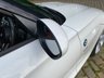 USED 2009 09 BMW Z4 3.0 Z4 S-DRIVE 30I ROADSTER 2d 254 BHP 2009 BMW Z4 3.0 CONVERTIBLE ROADSTER S-DRIVE 2DR - 3 FORMER KEEPERS - FULL SERVICE HISTORY - CORAL RED KANSAS PREMIUM LEATHER SPORTS SEATS - SATELLITE NAVIGATION - 19 INCH UPGRADE ALLOYS