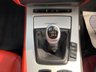 USED 2009 09 BMW Z4 3.0 Z4 S-DRIVE 30I ROADSTER 2d 254 BHP 2009 BMW Z4 3.0 CONVERTIBLE ROADSTER S-DRIVE 2DR - 3 FORMER KEEPERS - FULL SERVICE HISTORY - CORAL RED KANSAS PREMIUM LEATHER SPORTS SEATS - SATELLITE NAVIGATION - 19 INCH UPGRADE ALLOYS