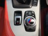 USED 2009 09 BMW Z4 3.0 Z4 S-DRIVE 30I ROADSTER 2d 254 BHP 2009 BMW Z4 3.0 CONVERTIBLE ROADSTER S-DRIVE 2DR - 3 FORMER KEEPERS - FULL SERVICE HISTORY - CORAL RED KANSAS PREMIUM LEATHER SPORTS SEATS - SATELLITE NAVIGATION - 19 INCH UPGRADE ALLOYS