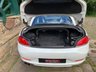 USED 2009 09 BMW Z4 3.0 Z4 S-DRIVE 30I ROADSTER 2d 254 BHP 2009 BMW Z4 3.0 CONVERTIBLE ROADSTER S-DRIVE 2DR - 3 FORMER KEEPERS - FULL SERVICE HISTORY - CORAL RED KANSAS PREMIUM LEATHER SPORTS SEATS - SATELLITE NAVIGATION - 19 INCH UPGRADE ALLOYS