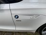 USED 2009 09 BMW Z4 3.0 Z4 S-DRIVE 30I ROADSTER 2d 254 BHP 2009 BMW Z4 3.0 CONVERTIBLE ROADSTER S-DRIVE 2DR - 3 FORMER KEEPERS - FULL SERVICE HISTORY - CORAL RED KANSAS PREMIUM LEATHER SPORTS SEATS - SATELLITE NAVIGATION - 19 INCH UPGRADE ALLOYS