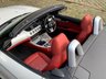 USED 2009 09 BMW Z4 3.0 Z4 S-DRIVE 30I ROADSTER 2d 254 BHP 2009 BMW Z4 3.0 CONVERTIBLE ROADSTER S-DRIVE 2DR - 3 FORMER KEEPERS - FULL SERVICE HISTORY - CORAL RED KANSAS PREMIUM LEATHER SPORTS SEATS - SATELLITE NAVIGATION - 19 INCH UPGRADE ALLOYS