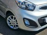 USED 2015 64 KIA PICANTO 1.25 EcoDynamics '4' ISG 5dr - BEST ENGINE 