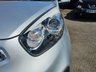 USED 2015 64 KIA PICANTO 1.25 EcoDynamics '4' ISG 5dr - BEST ENGINE 