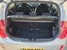 USED 2015 64 KIA PICANTO 1.25 EcoDynamics '4' ISG 5dr - BEST ENGINE 