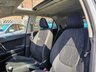 USED 2015 64 KIA PICANTO 1.25 EcoDynamics '4' ISG 5dr - BEST ENGINE 