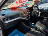 USED 2015 64 KIA PICANTO 1.25 EcoDynamics '4' ISG 5dr - BEST ENGINE 