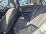 USED 2015 64 KIA PICANTO 1.25 EcoDynamics '4' ISG 5dr - BEST ENGINE 