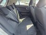 USED 2015 64 KIA PICANTO 1.25 EcoDynamics '4' ISG 5dr - BEST ENGINE 