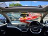 USED 2015 64 KIA PICANTO 1.25 EcoDynamics '4' ISG 5dr - BEST ENGINE 