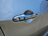 USED 2015 64 KIA PICANTO 1.25 EcoDynamics '4' ISG 5dr - BEST ENGINE 