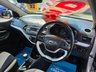 USED 2015 64 KIA PICANTO 1.25 EcoDynamics '4' ISG 5dr - BEST ENGINE 