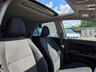 USED 2015 64 KIA PICANTO 1.25 EcoDynamics '4' ISG 5dr - BEST ENGINE 