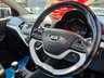 USED 2015 64 KIA PICANTO 1.25 EcoDynamics '4' ISG 5dr - BEST ENGINE 