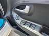 USED 2015 64 KIA PICANTO 1.25 EcoDynamics '4' ISG 5dr - BEST ENGINE 