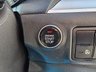 USED 2015 64 KIA PICANTO 1.25 EcoDynamics '4' ISG 5dr - BEST ENGINE 