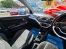 USED 2015 64 KIA PICANTO 1.25 EcoDynamics '4' ISG 5dr - BEST ENGINE 