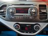 USED 2015 64 KIA PICANTO 1.25 EcoDynamics '4' ISG 5dr - BEST ENGINE 
