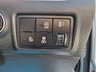 USED 2015 64 KIA PICANTO 1.25 EcoDynamics '4' ISG 5dr - BEST ENGINE 