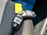 USED 2015 64 KIA PICANTO 1.25 EcoDynamics '4' ISG 5dr - BEST ENGINE 