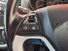 USED 2015 64 KIA PICANTO 1.25 EcoDynamics '4' ISG 5dr - BEST ENGINE 