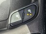 USED 2015 64 KIA PICANTO 1.25 EcoDynamics '4' ISG 5dr - BEST ENGINE 