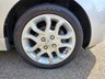 USED 2015 64 KIA PICANTO 1.25 EcoDynamics '4' ISG 5dr - BEST ENGINE 
