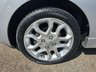 USED 2015 64 KIA PICANTO 1.25 EcoDynamics '4' ISG 5dr - BEST ENGINE 
