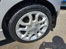 USED 2015 64 KIA PICANTO 1.25 EcoDynamics '4' ISG 5dr - BEST ENGINE 