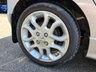 USED 2015 64 KIA PICANTO 1.25 EcoDynamics '4' ISG 5dr - BEST ENGINE 