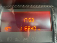 USED 2018 18 PEUGEOT BOXER 2.0 BLUE HDI 335 L3H2 P/V 130 BHP Stunning Example Throughout