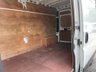 USED 2018 18 PEUGEOT BOXER 2.0 BLUE HDI 335 L3H2 P/V 130 BHP Stunning Example Throughout