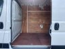USED 2018 18 PEUGEOT BOXER 2.0 BLUE HDI 335 L3H2 P/V 130 BHP Stunning Example Throughout