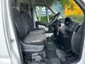 USED 2018 18 PEUGEOT BOXER 2.0 BLUE HDI 335 L3H2 P/V 130 BHP Stunning Example Throughout