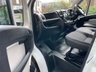 USED 2018 18 PEUGEOT BOXER 2.0 BLUE HDI 335 L3H2 P/V 130 BHP Stunning Example Throughout
