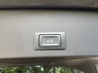 USED 2019 19 AUDI Q2 2.0 SQ2 TFSI QUATTRO 5d 297 BHP ZERO DEPOSIT FINANCE AVAILABLE