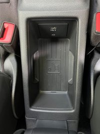 USED 2019 19 AUDI Q2 2.0 SQ2 TFSI QUATTRO 5d 297 BHP ZERO DEPOSIT FINANCE AVAILABLE