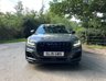 USED 2019 19 AUDI Q2 2.0 SQ2 TFSI QUATTRO 5d 297 BHP ZERO DEPOSIT FINANCE AVAILABLE
