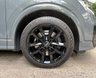 USED 2019 19 AUDI Q2 2.0 SQ2 TFSI QUATTRO 5d 297 BHP ZERO DEPOSIT FINANCE AVAILABLE