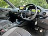 USED 2019 19 AUDI Q2 2.0 SQ2 TFSI QUATTRO 5d 297 BHP ZERO DEPOSIT FINANCE AVAILABLE
